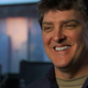 Image for article titled How Halo And Destiny's Composer Got Fired From Bungie